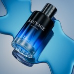 Sauvage Dior Perfume | 100ML